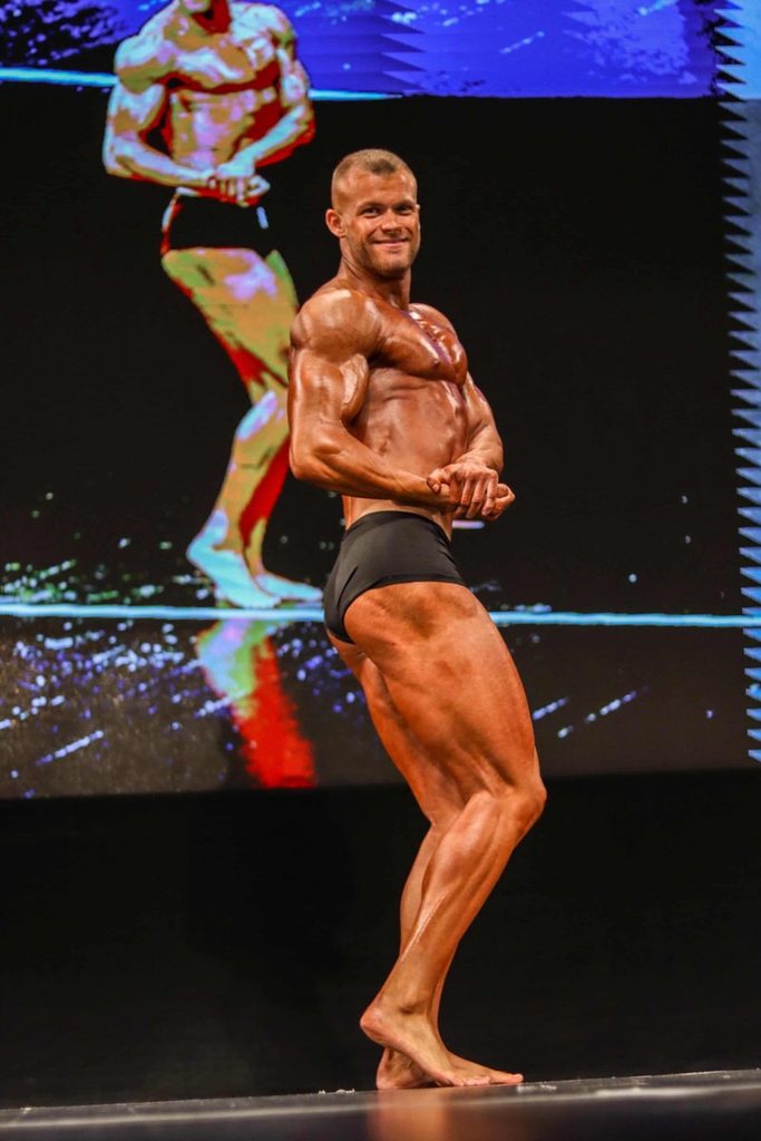 bodibilding takmicenje 2026 8