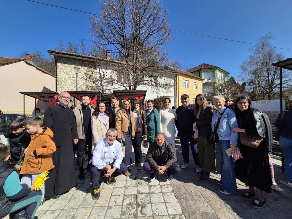 viber slika 2026 04 09 22 44 47 406