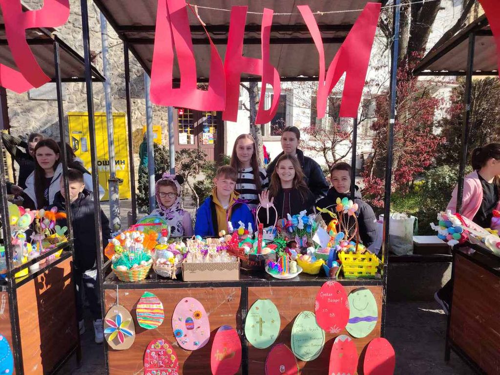 viber slika 2026 04 09 22 44 48 279