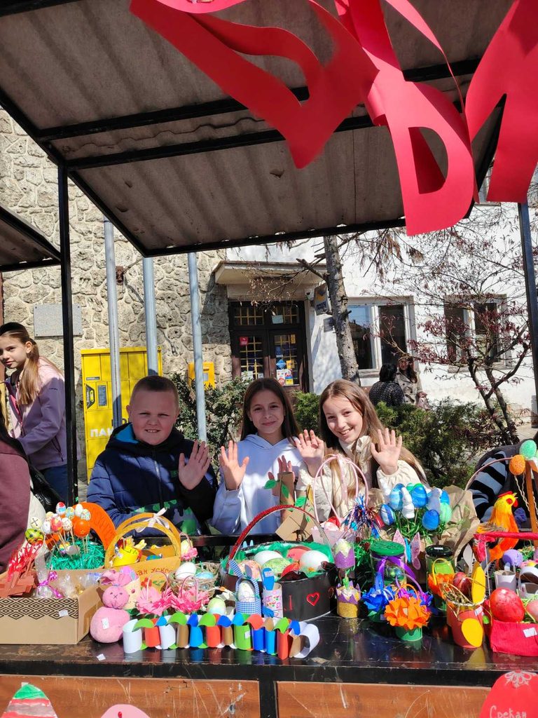 viber slika 2026 04 09 22 44 48 343 768x1024 1