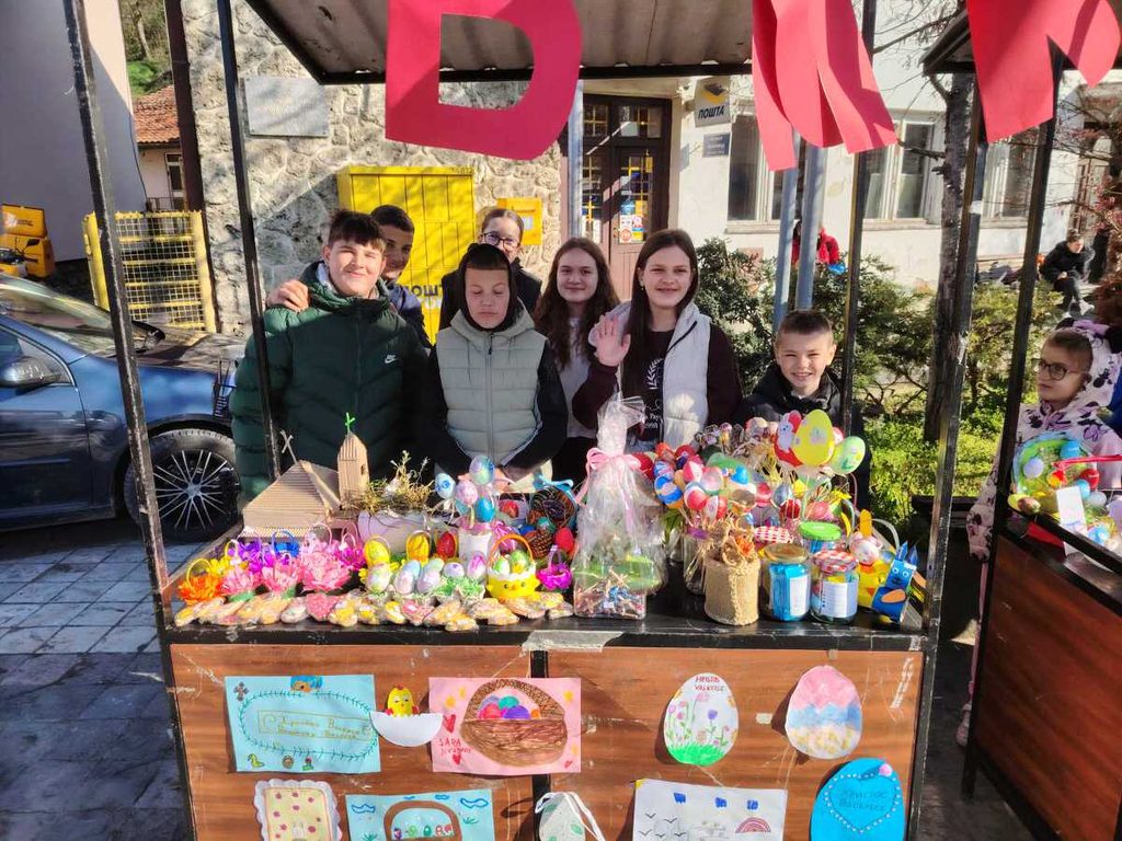 viber slika 2026 04 09 22 44 48 546