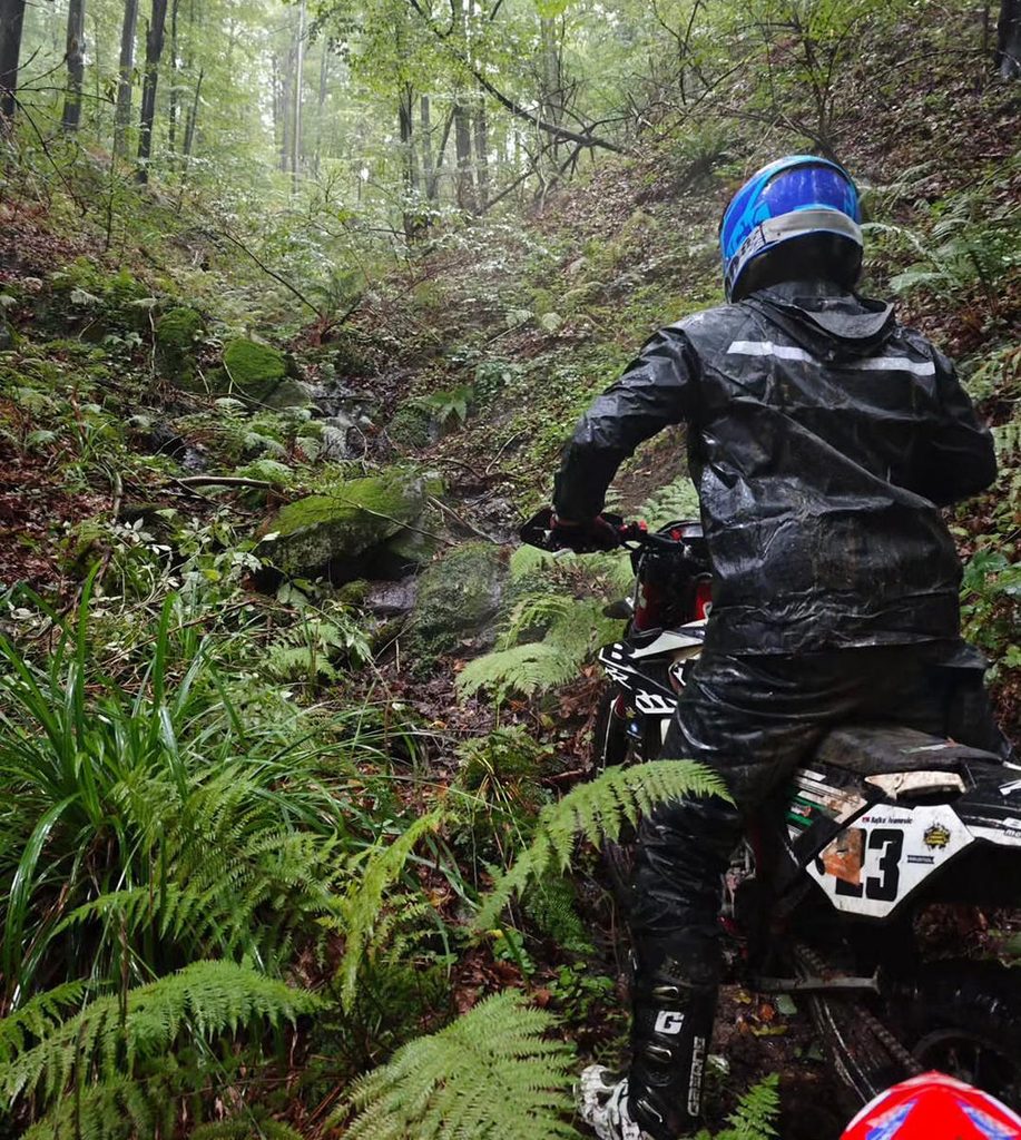 hard enduro race krupanj 2026 02
