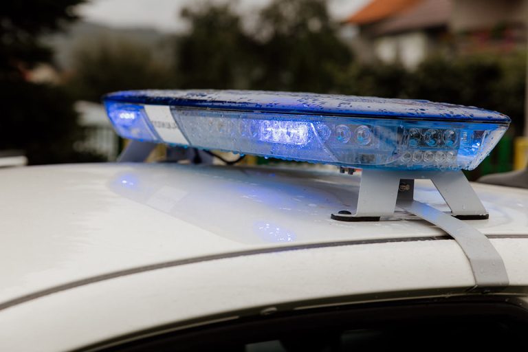 Sistem „Pronađi me“ zatvoren je nakon što je policija pronašla dvoje tinejdžera za kojima se tragalo.