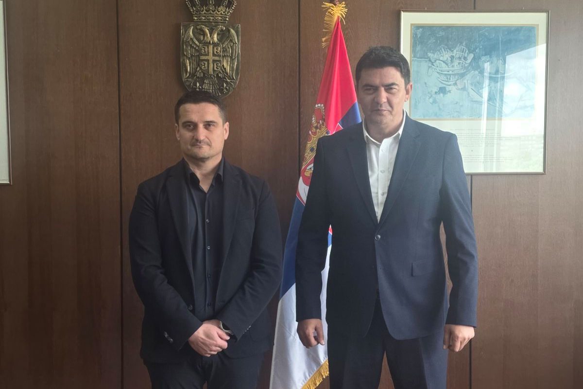 potpisivanje ugovora u Ministarstvu turizma i omladine Rivera info 03
