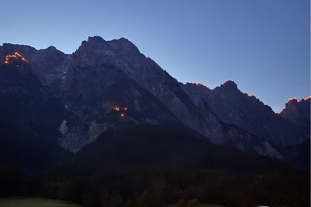 Alpi