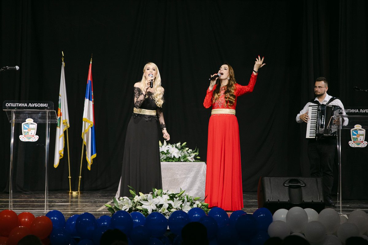 Dan opstine Ljubovija 2026 Rivera info 146