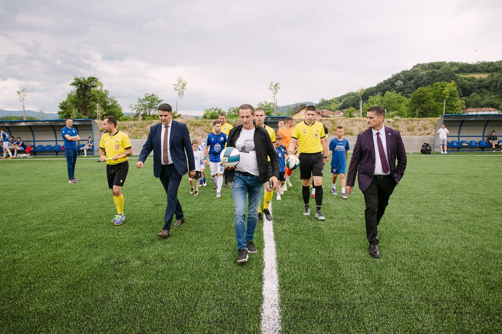 Dan opstine Ljubovija 2026 Rivera info 165