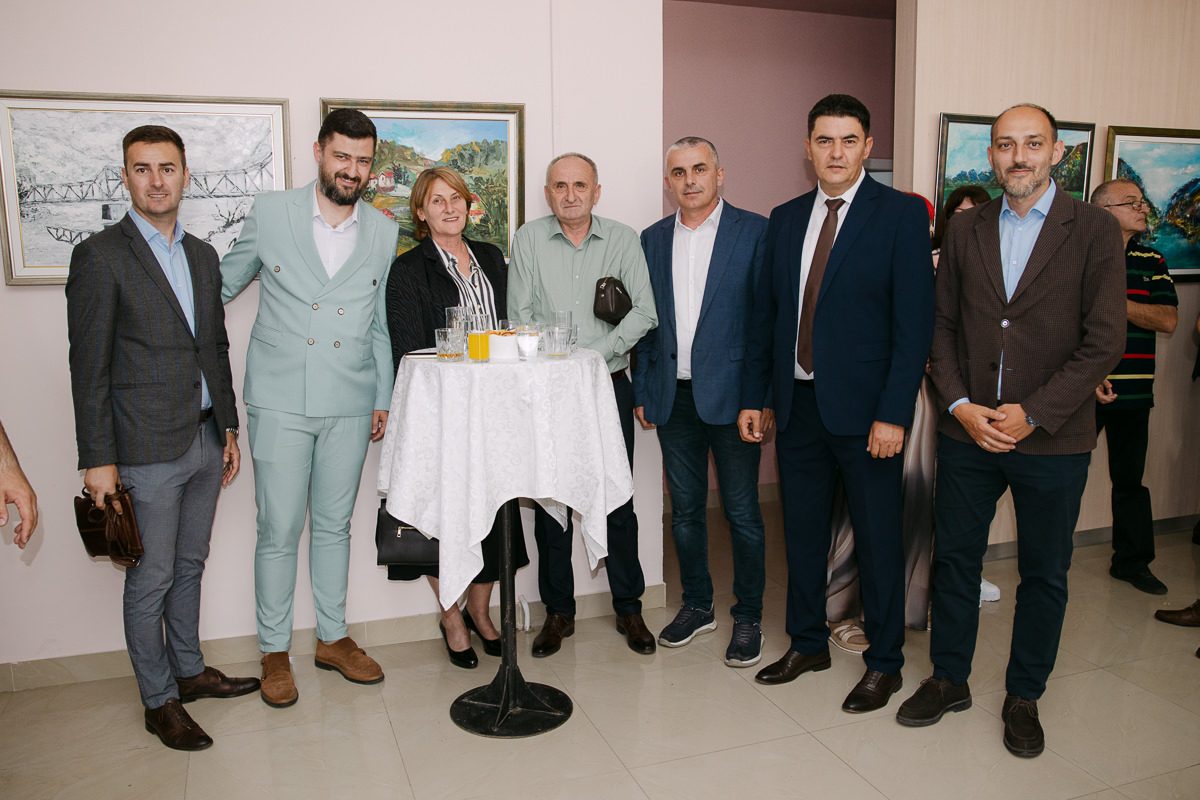 Dan opstine Ljubovija 2026 Rivera info 26
