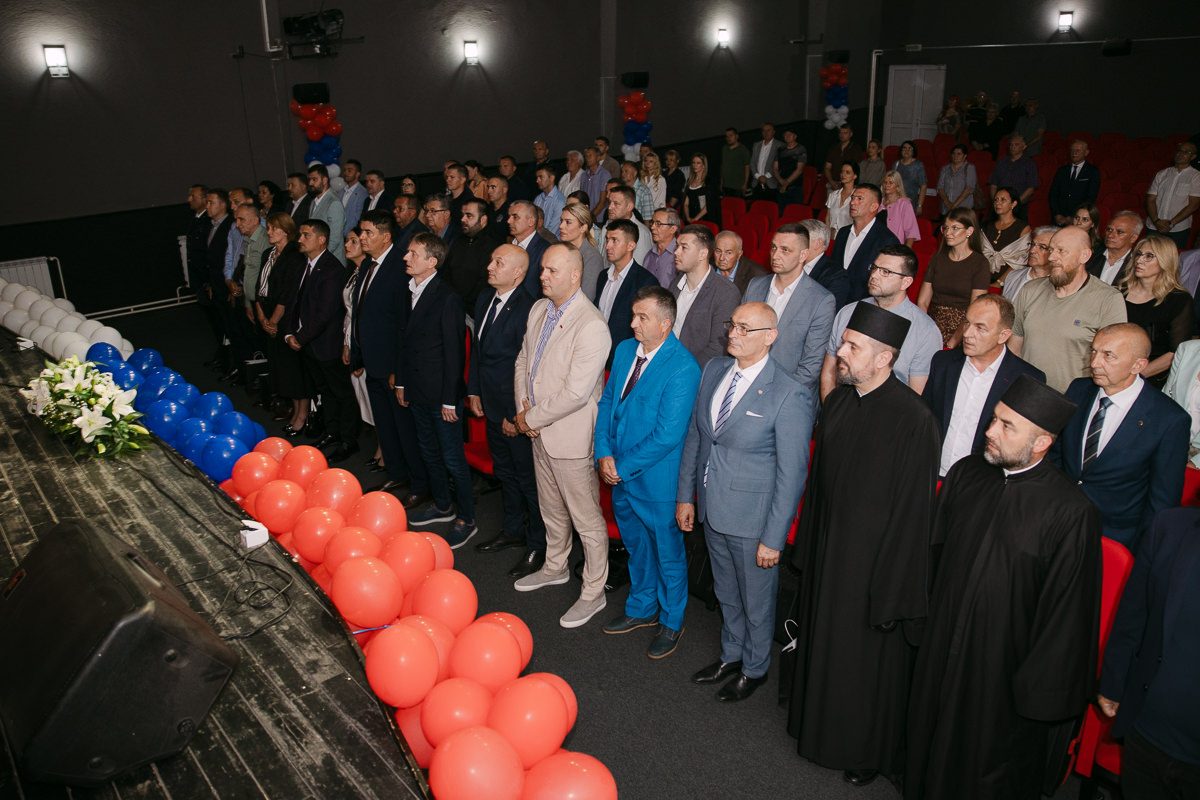 Dan opstine Ljubovija 2026 Rivera info 58