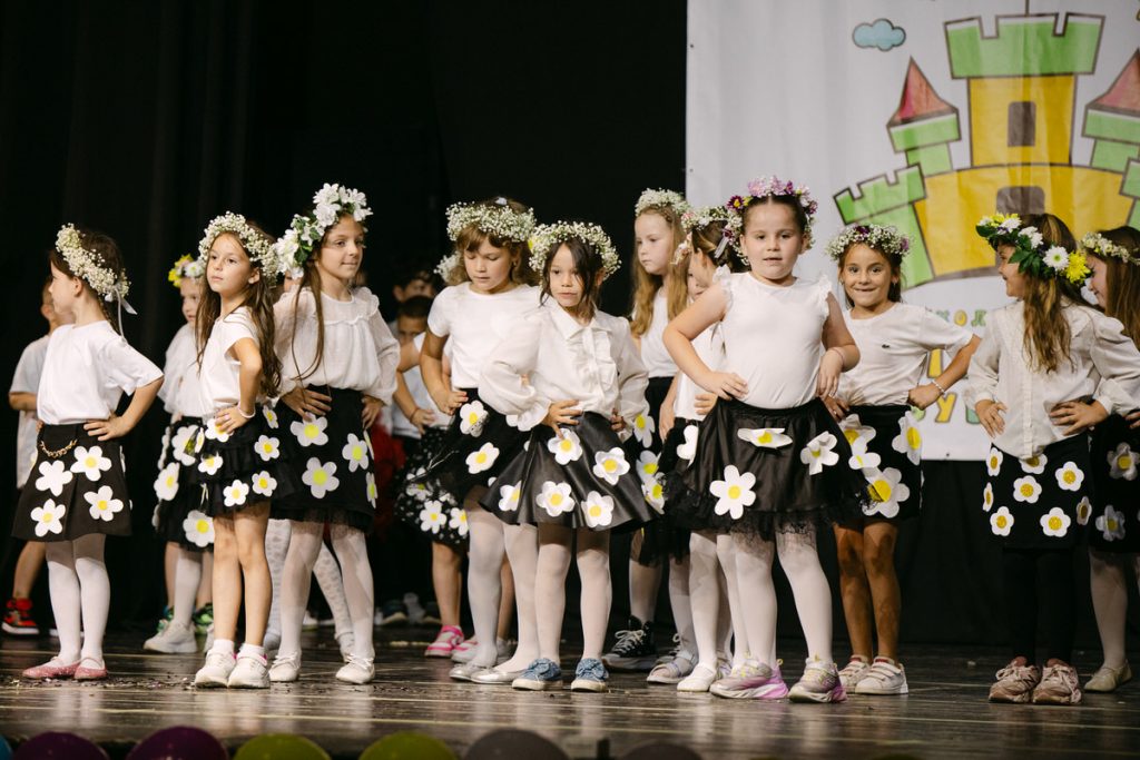 Zavrsna priredba 2026 Poletarac 112 of 140