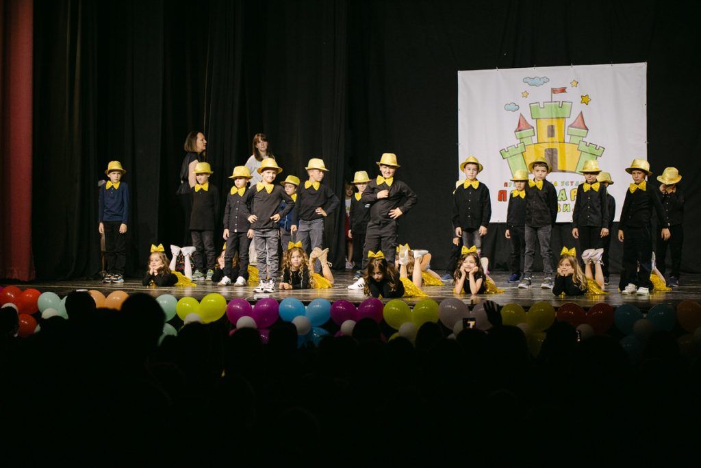 Zavrsna priredba 2026 Poletarac 28 of 140