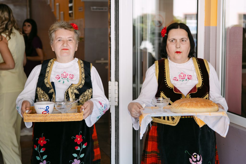 centar za socijalni rad ljubovija 50 godina 4