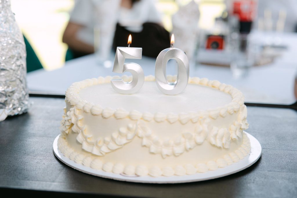 centar za socijalni rad ljubovija 50 godina 68