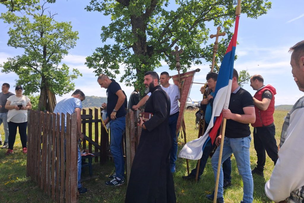 krstonose u jablanici zlatibor 02