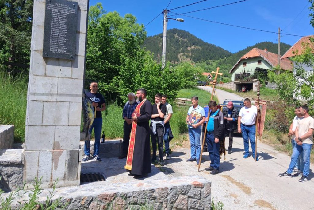 krstonose u jablanici zlatibor 03