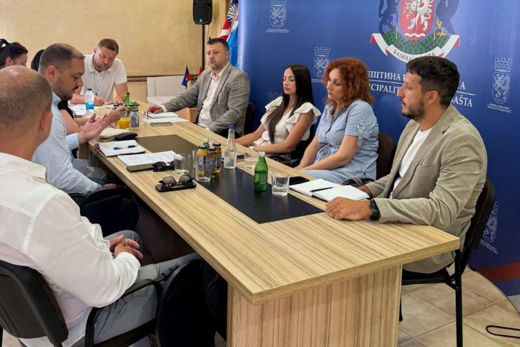 saradnja u turizmu cetiri podrinjske opstine 02