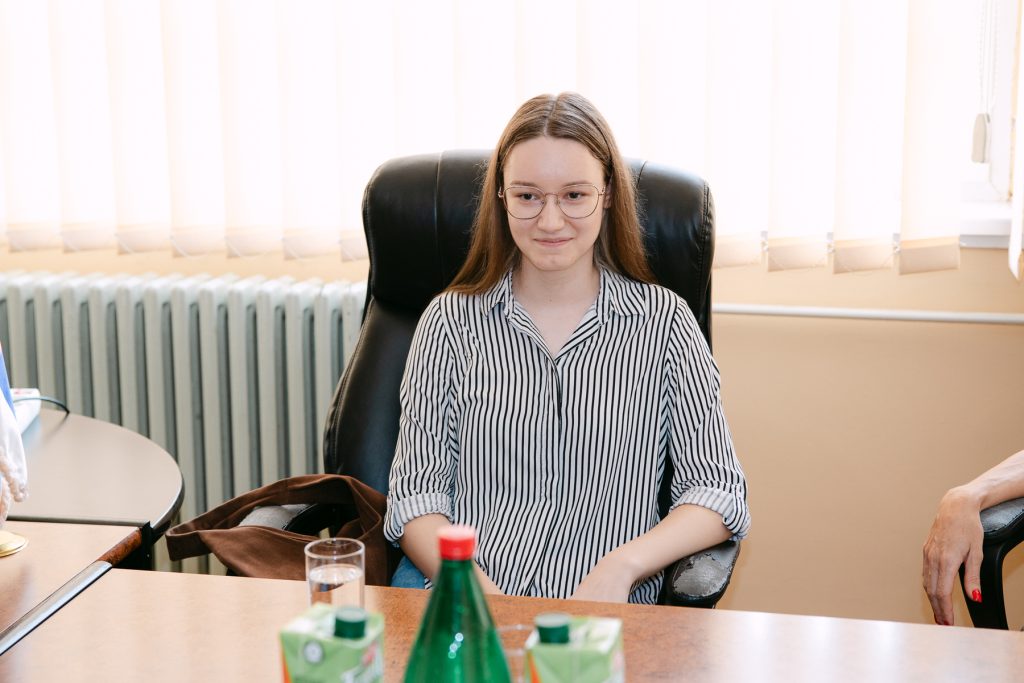 01.07.2025 dodela nagrada vukovcima 1