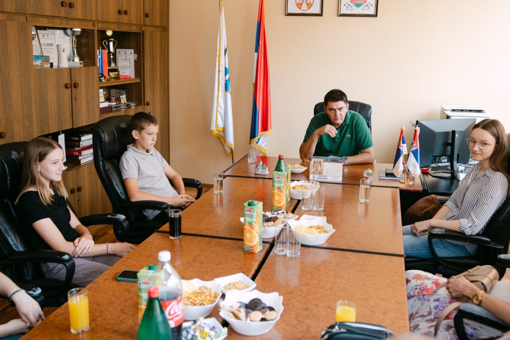 01.07.2025 dodela nagrada vukovcima 12