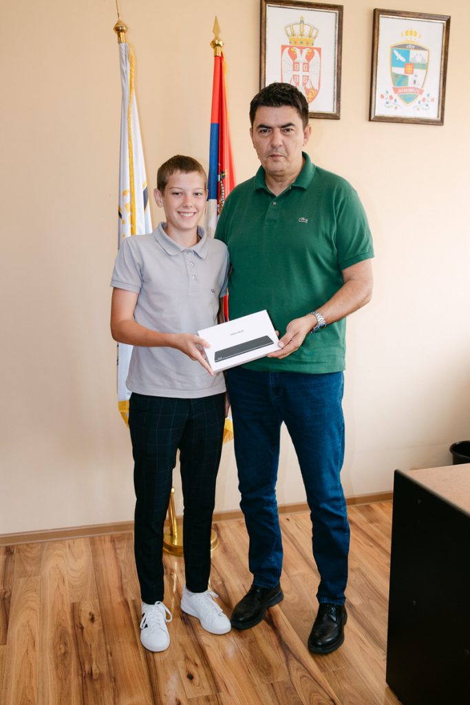 01.07.2025 dodela nagrada vukovcima 17