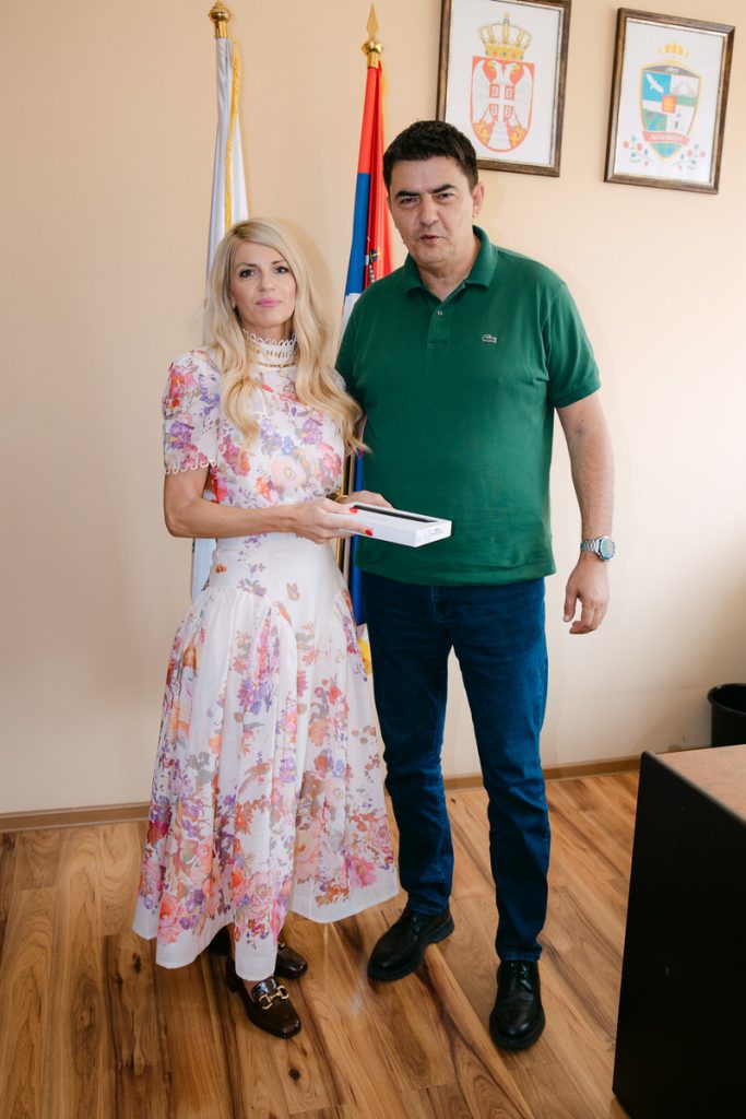 01.07.2025 dodela nagrada vukovcima 18