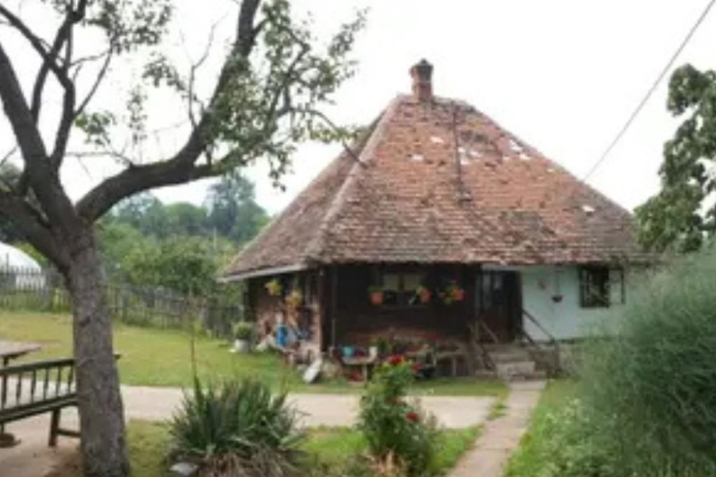 Majka hrabrost 1