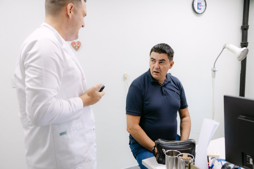 besplatni preventivni pregledi koze ljubovija dom zdravlja 4