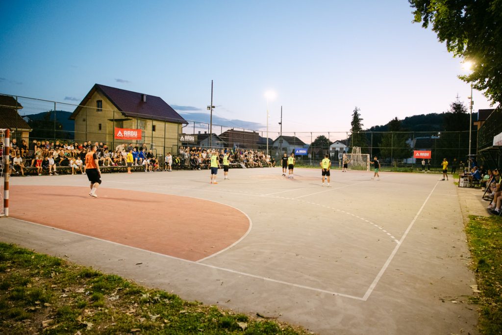 memorijalni turnir radisa mijailovic moskov ljubovija 19