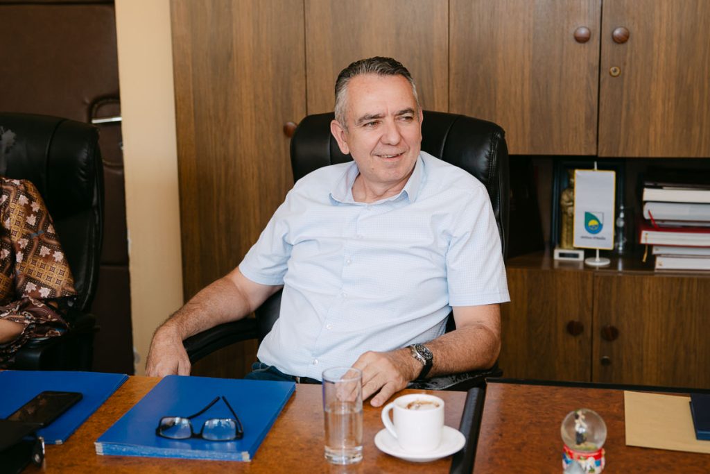 samozaposljavanje ljubovija ugovori 2026 6