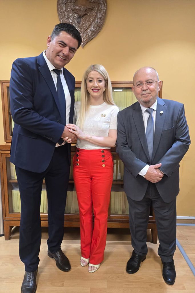 zvanicna poseta milana jovanovica kipru 01