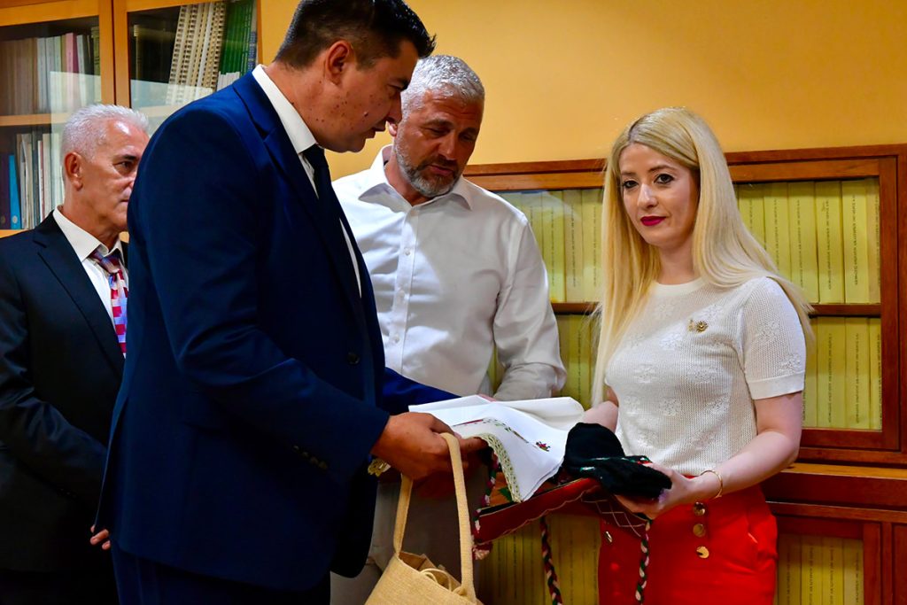zvanicna poseta milana jovanovica kipru 09