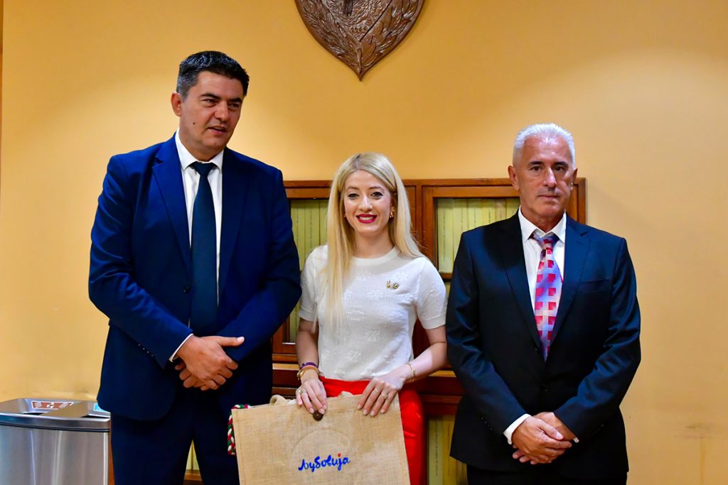 zvanicna poseta milana jovanovica kipru 10
