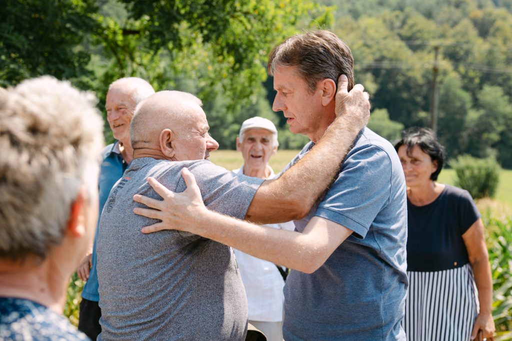 07.08.2026 poseta ministra Darka Glisica Gracanici 14