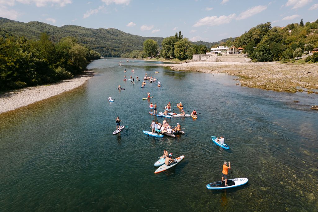 SUP regata 2026 Rivera info 35