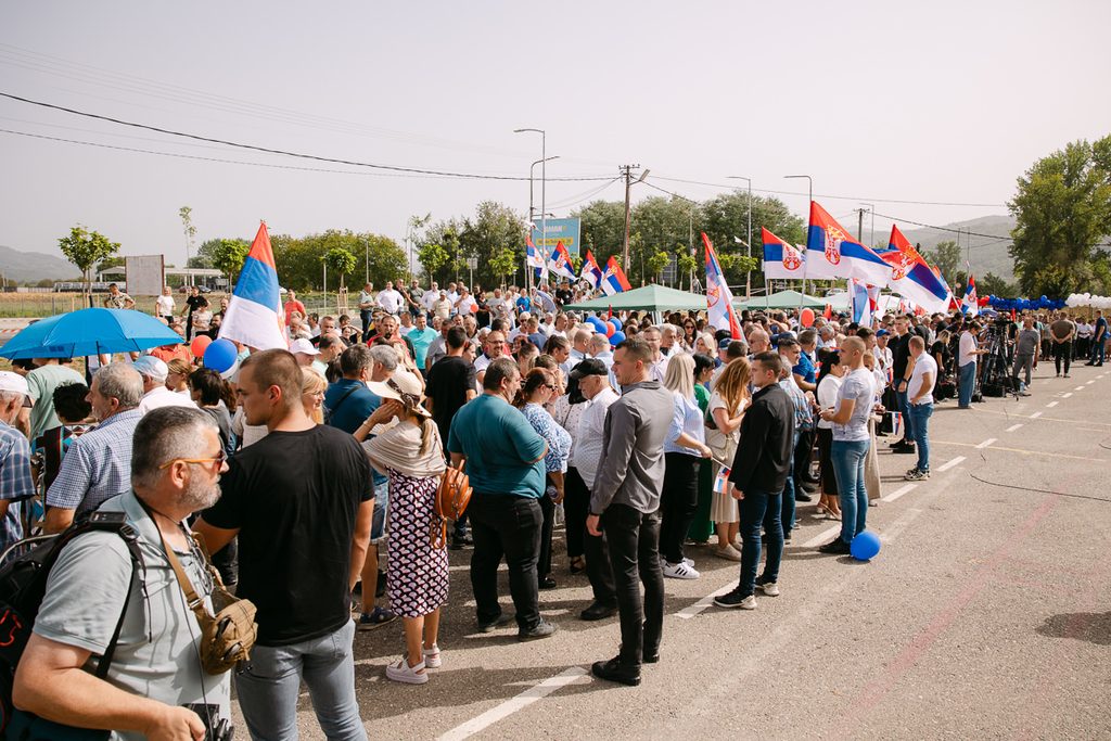 aleksandar vucic ljubovija poseta 2026 1