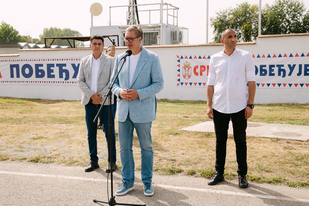 aleksandar vucic ljubovija poseta 2026 13