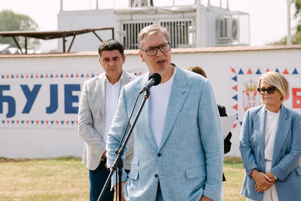 aleksandar vucic ljubovija poseta 2026 15