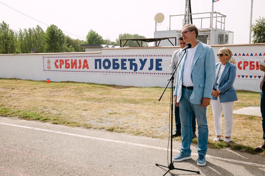 aleksandar vucic ljubovija poseta 2026 17