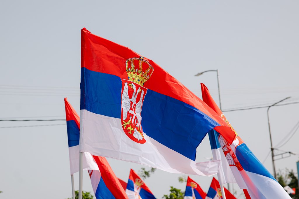 aleksandar vucic ljubovija poseta 2026 2