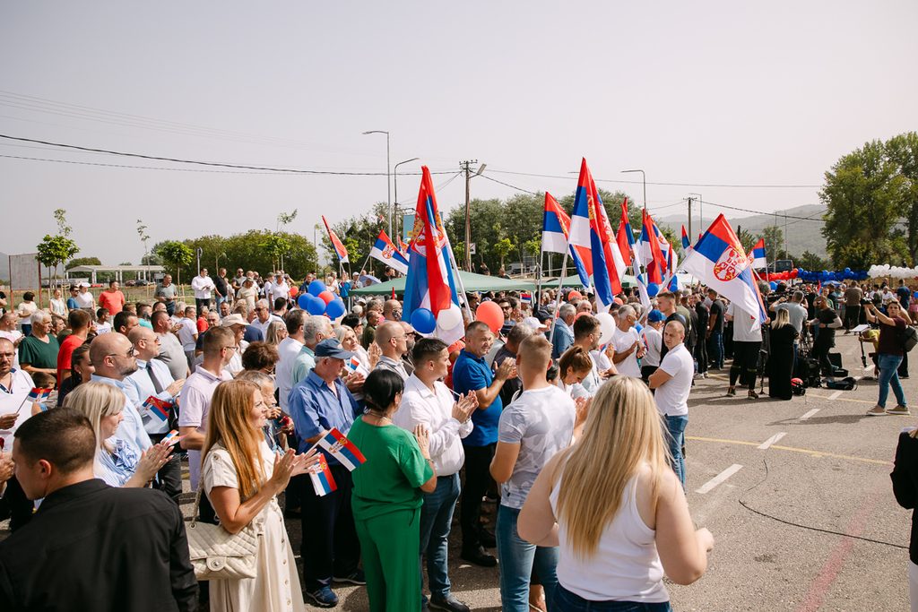 aleksandar vucic ljubovija poseta 2026 5