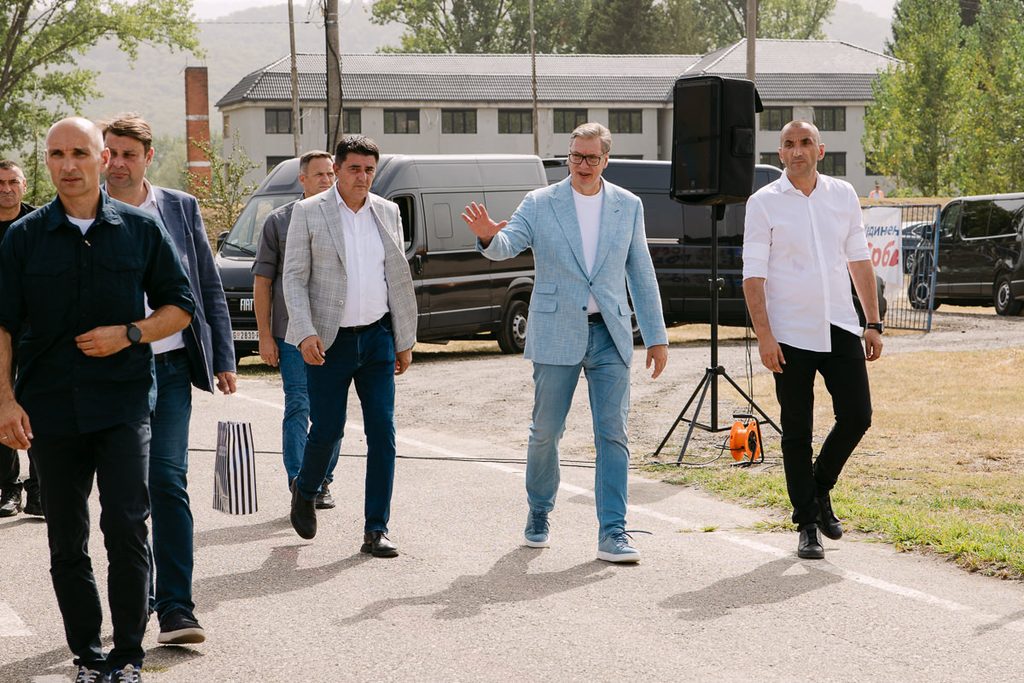 aleksandar vucic ljubovija poseta 2026 9