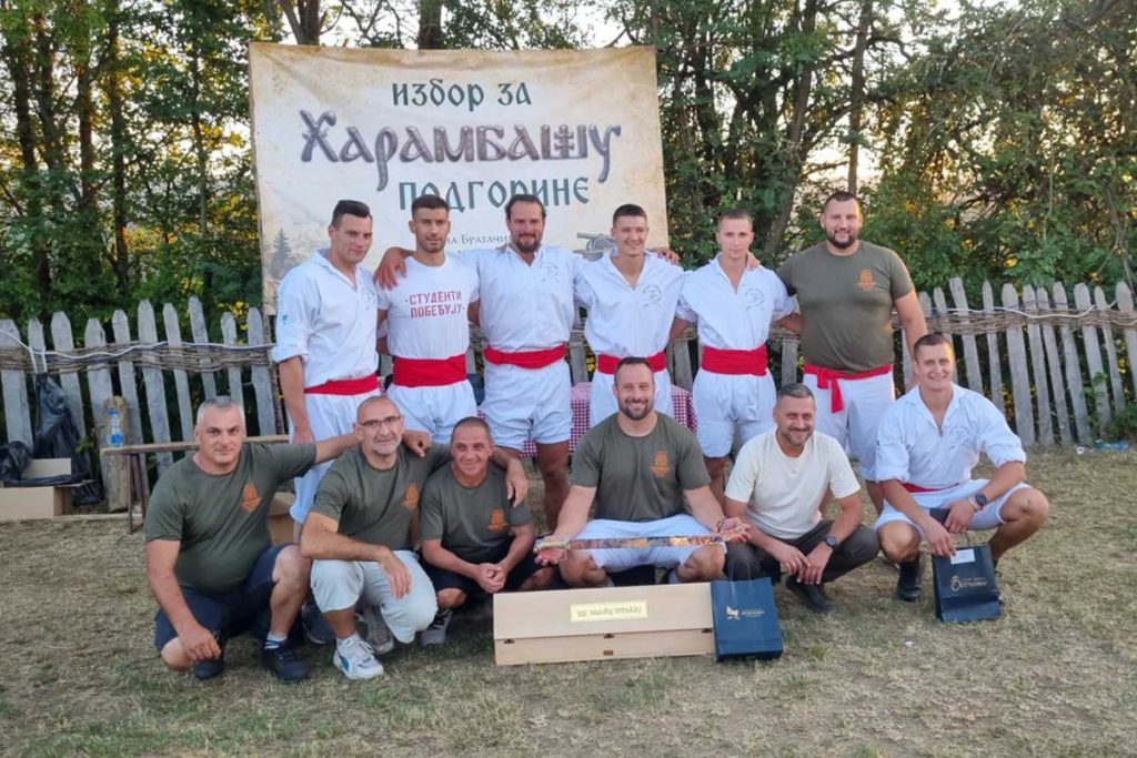 harambasa podgorine 2026 02
