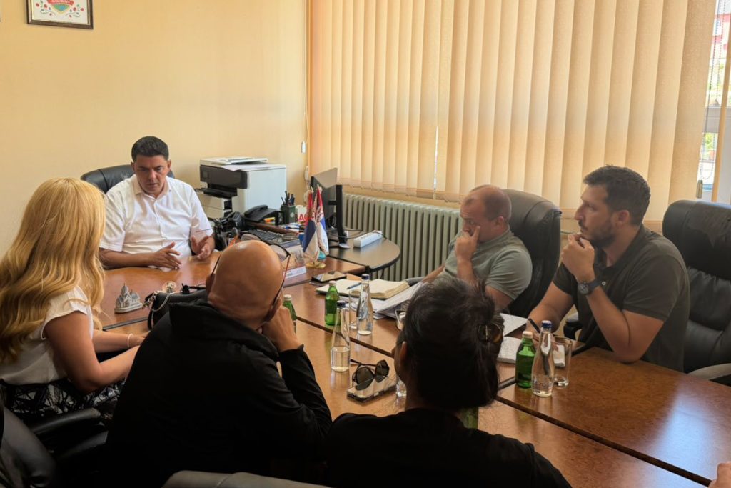 kineski investitor ljubovija fabrika 05