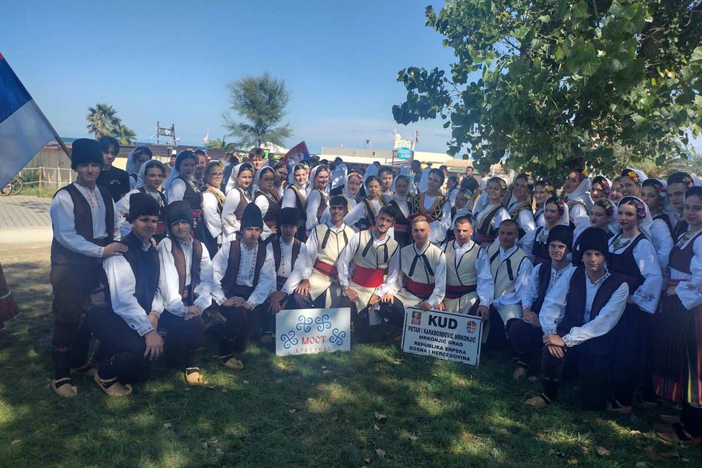 kud most bratunac rimini italija 03