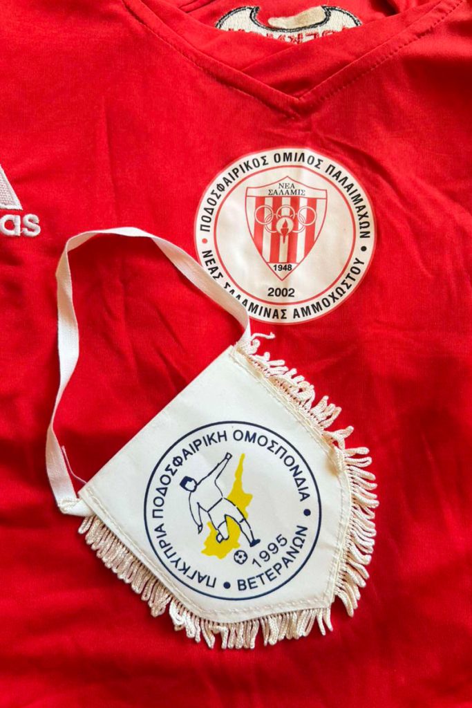 milan jovanovic miroslav jakovljevic fk drina 04