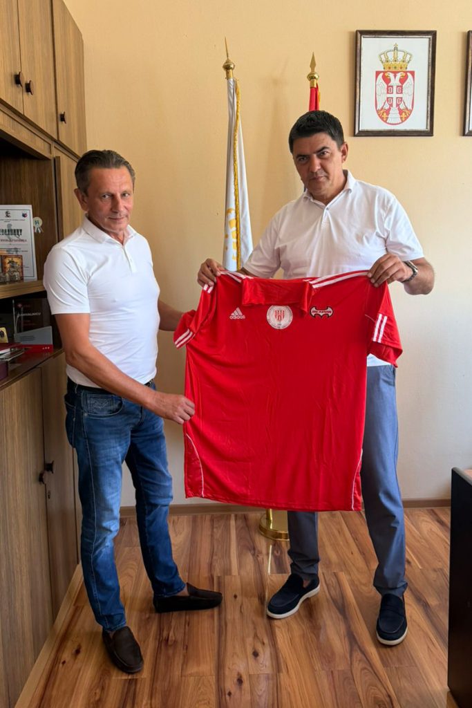 milan jovanovic miroslav jakovljevic fk drina 06
