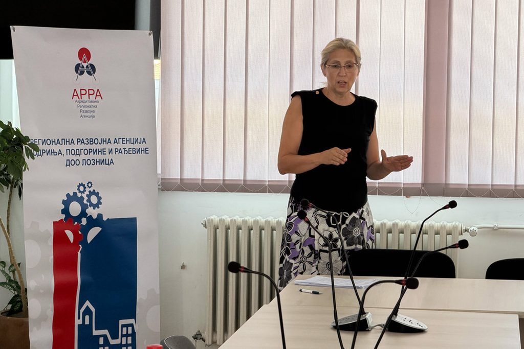 programi podrske privrednicima ljubovija prezentacija 02
