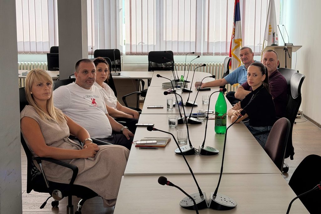 programi podrske privrednicima ljubovija prezentacija 05