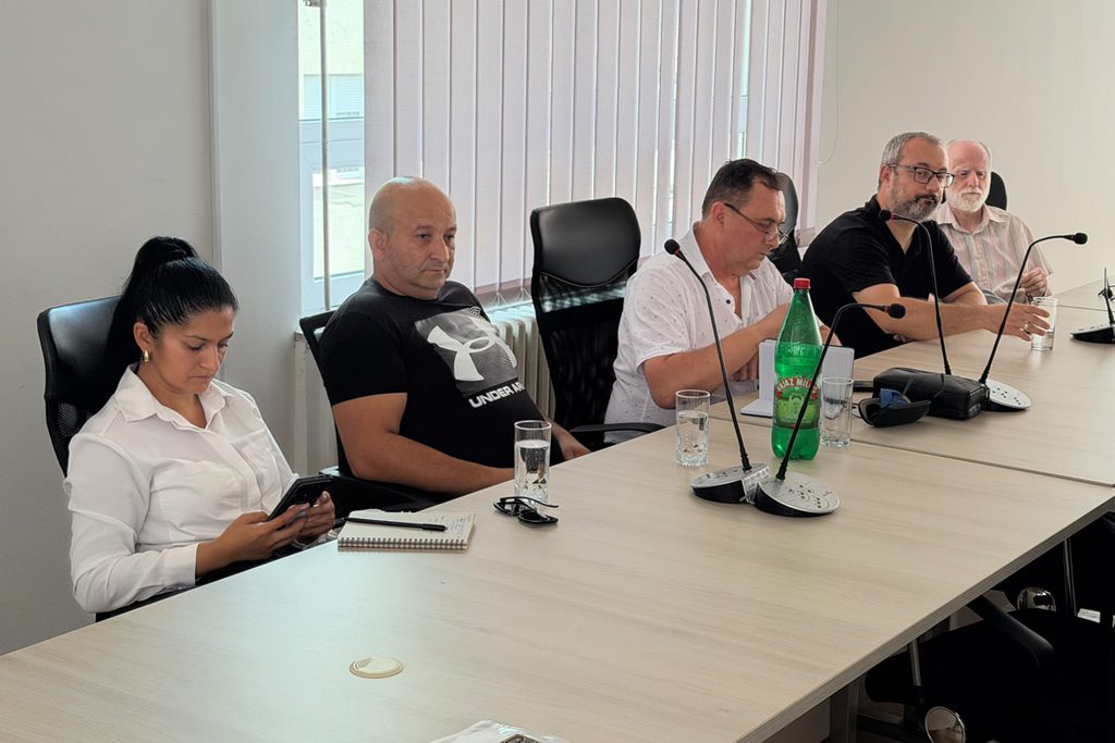 programi podrske privrednicima ljubovija prezentacija 06