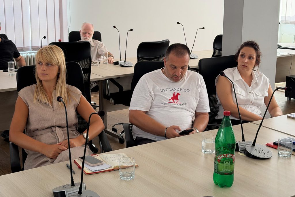 programi podrske privrednicima ljubovija prezentacija 09