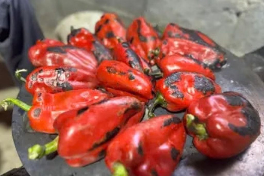 ajvar 1 1024x683 1